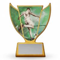 fussball-pokale-pokale-kaufen-cleverpokale.de - 2025-10-25T101132.745