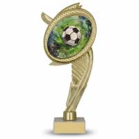 Fußball Trophäe WING-WM/SOC2