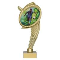 fussball-pokale-pokale-kaufen-cleverpokale.de - 2025-10-25T145114.815