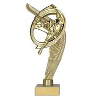 Fußball Pokal WING-WM/SOC4