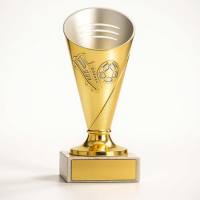 fussballpokale-kaufen-cleverpokale.de