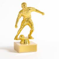 fussball-trophaeen-kaufen-cleverpokale.de