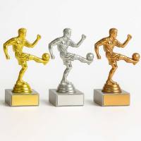 "fussball-POKALE-pokale-kaufen-cleverpokale.de (29)" "fussball-POKALE-pokale-kaufen-cleverpokale.de (28)" 