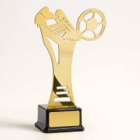 fussball-POKALE-pokale-kaufen-cleverpokale.de (59)