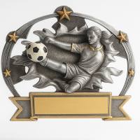 90-11-frauen-fussball-pokale