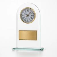 glas-wards-pokale-mit-logo-und-gravur-kaufen-cleverpokale (11)