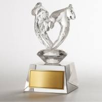 glas-wards-pokale-mit-logo-und-gravur-kaufen-cleverpokale (15)