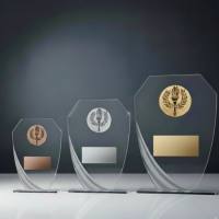 glas-wards-pokale-mit-logo-und-gravur-kaufen-cleverpokale (27)