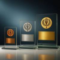 glas-wards-pokale-mit-logo-und-gravur-kaufen-cleverpokale (29)