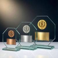 glas-wards-pokale-mit-logo-und-gravur-kaufen-cleverpokale (38)
