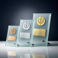 glas-wards-pokale-mit-logo-und-gravur-kaufen-cleverpokale (48)