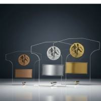 glas-wards-pokale-mit-logo-und-gravur-kaufen-cleverpokale (52)