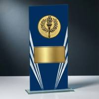 glas-wards-pokale-mit-logo-und-gravur-kaufen-cleverpokale (56)