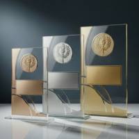 glas-wards-pokale-mit-logo-und-gravur-kaufen-cleverpokale (59)