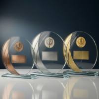 glas-wards-pokale-mit-logo-und-gravur-kaufen-cleverpokale (61)