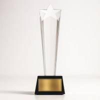 glas-wards-pokale-mit-logo-und-gravur-kaufen-cleverpokale (9)