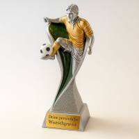 gross-fussball-pokale-kaufen