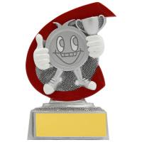 LEINE-GUENSTIGE-KIBDER-SPASS-LUSTIGE-POKALE