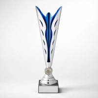 guenstige-pokale-kaufen-cleverpokale.de - 2025-12-28T105636.035