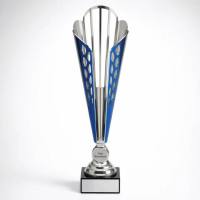 guenstige-pokale-kaufen-cleverpokale.de - 2025-12-28T124039.984 (1)