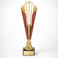 guenstige-pokale-kaufen-cleverpokale.de - 2025-12-28T130249.895