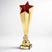 guenstige-pokale-kaufen-cleverpokale.de - 2025-12-28T132729.655