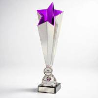 guenstige-pokale-kaufen-cleverpokale.de - 2025-12-28T132809.539