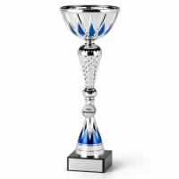 guenstige-pokale-kaufen-cleverpokale.de - 2025-12-28T135502.458