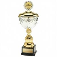 guenstige-pokale-kaufen-cleverpokale.de - 2025-12-28T142921.276 (1)