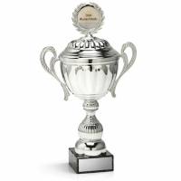 guenstige-pokale-kaufen-cleverpokale.de - 2025-12-28T151157.847