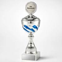 guenstige-pokale-kaufen-cleverpokale.de - 2025-12-29T152546.338