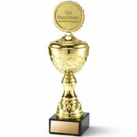 guenstige-pokale-kaufen-cleverpokale.de - 2025-12-29T155357.508