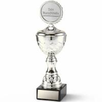 guenstige-pokale-kaufen-cleverpokale.de - 2025-12-29T155415.797