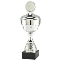 guenstige-pokale-kaufen-cleverpokale.de - 2026-01-02T121123.541