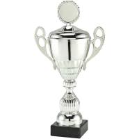 guenstige-pokale-kaufen-cleverpokale.de - 2026-01-02T121123.541