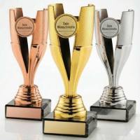 guenstige-pokale-kaufen-cleverpokale.de (62)