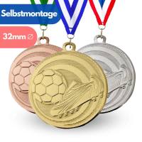 Kopie von kinder-fussball-medaillen.45mm-cleverpokale-kaufen