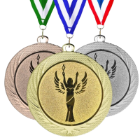 me76-BESTELLEN-MEDAILLEN-medaillen-fuer-turniere-kaufen-medaillen.45mm-cleverpokale-kaufen-removebg-preview