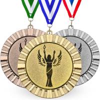 me80-BESTELLEN-MEDAILLEN-medaillen-fuer-turniere-kaufen-medaillen.45mm-cleverpokale-kaufen