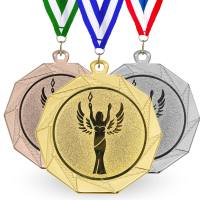 me83-bestellen-online-medaillen-fuer-turniere-kaufen-medaillen.70mm-cleverpokale-kaufen