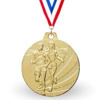 ne04-lauf-medaillen-kaufen