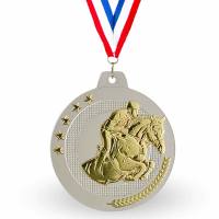 nq05-pferde-medaillen-kaufen