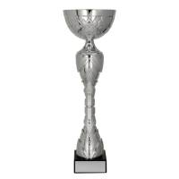 Silberpokale 8488
