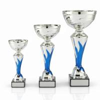 pokale-silber-guentsig-kaufen-cleverpokale.de (5)