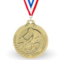 RADSPORT-medaillen-kaufen