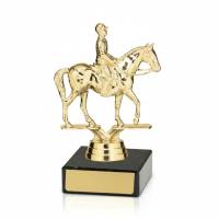 reitsport-pokale-mit-gravur-kaufen-cleverpokale.de (12)