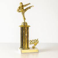 saeulenpokale-guenstig-kaufen-cleverpokale.de (10)