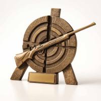 schuetzen-pokale-mit-gravur-kaufen-cleverpokale.de (11)