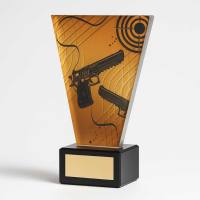 schuetzen-pokale-mit-gravur-kaufen-cleverpokale.de (17)