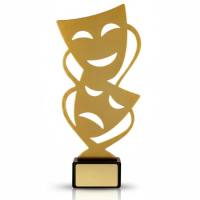 theater-pokale-pokale-kaufen-cleverpokale.de (1)